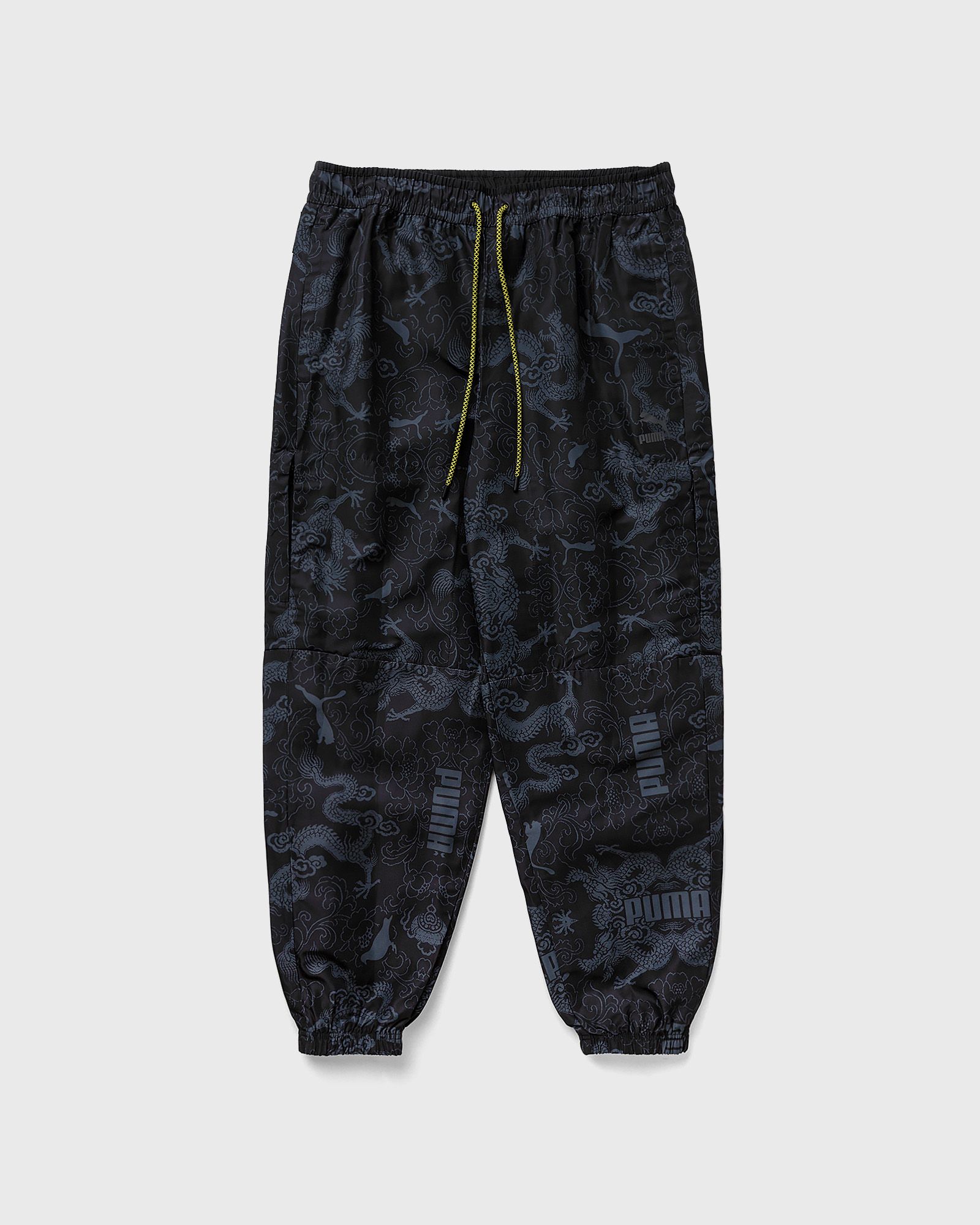 PUMA X STAPLE AOP Woven Pants