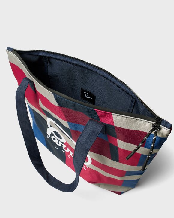 VERTICAL FOREST BAG