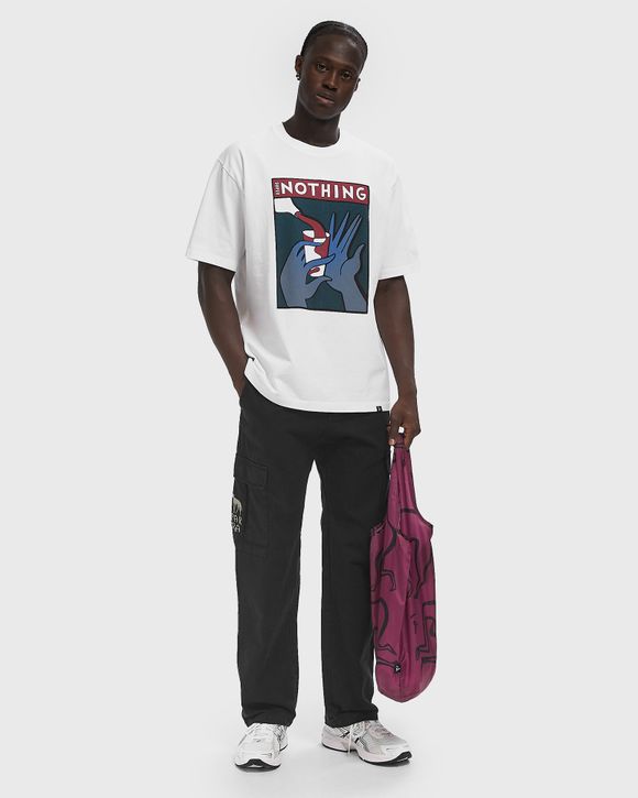 Thumbnail - PANTS AGAIN PANTS