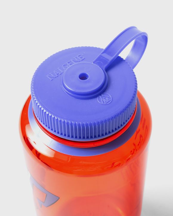 NICE AND NORMAL BOTTLE