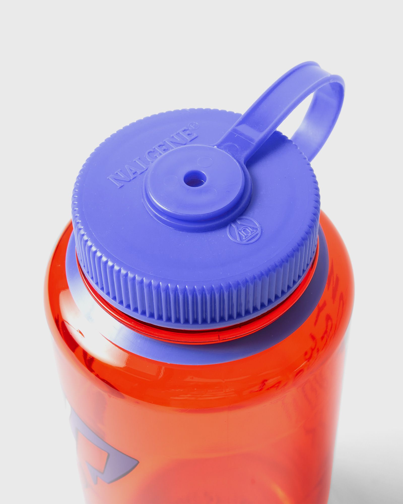 NICE AND NORMAL BOTTLE