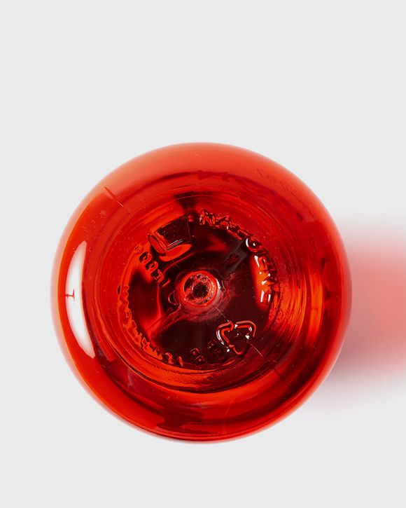 NICE AND NORMAL BOTTLE