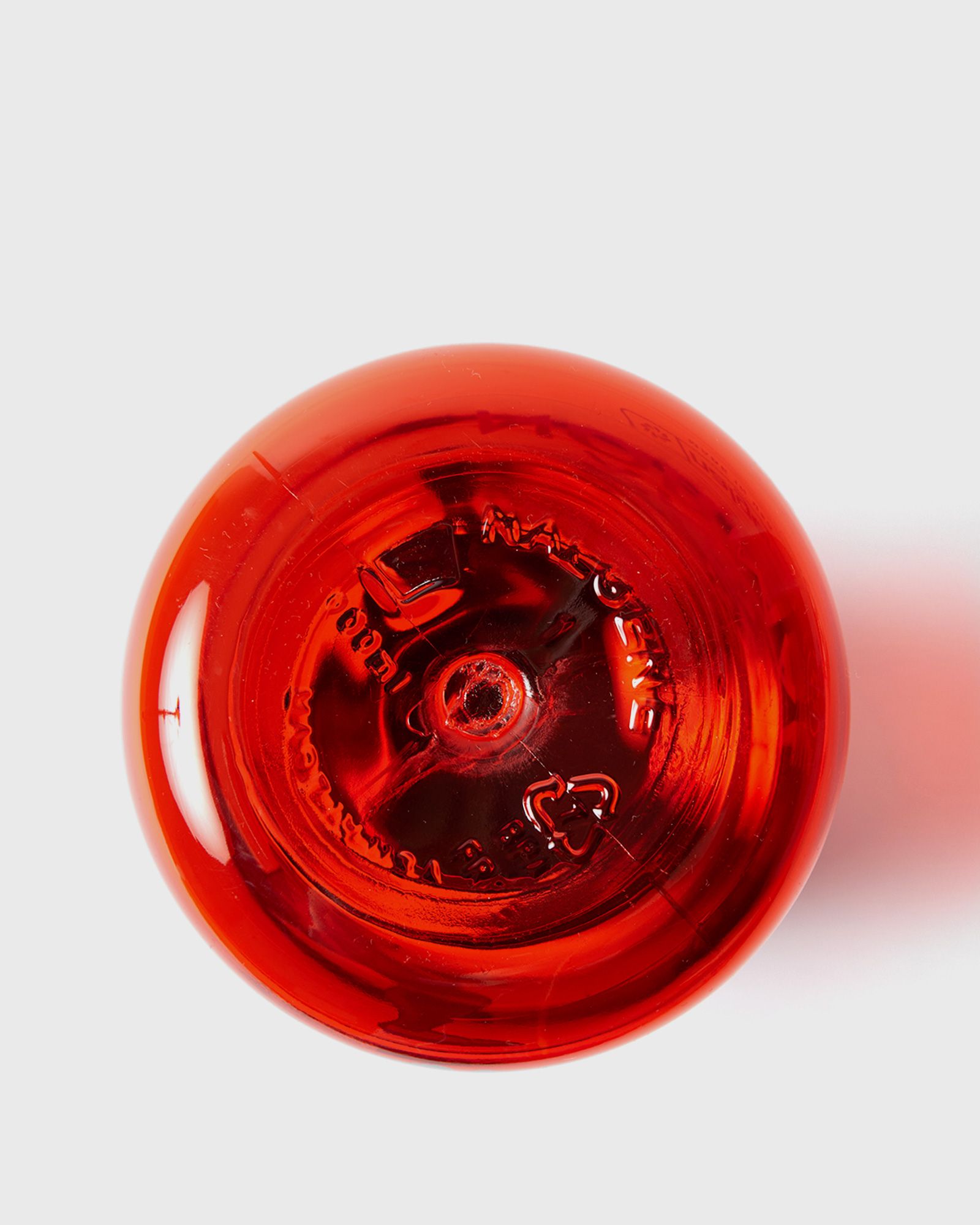 NICE AND NORMAL BOTTLE