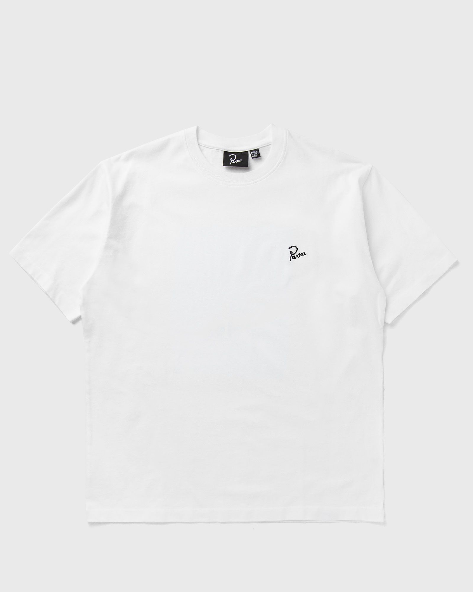 SIGNATURE TEE