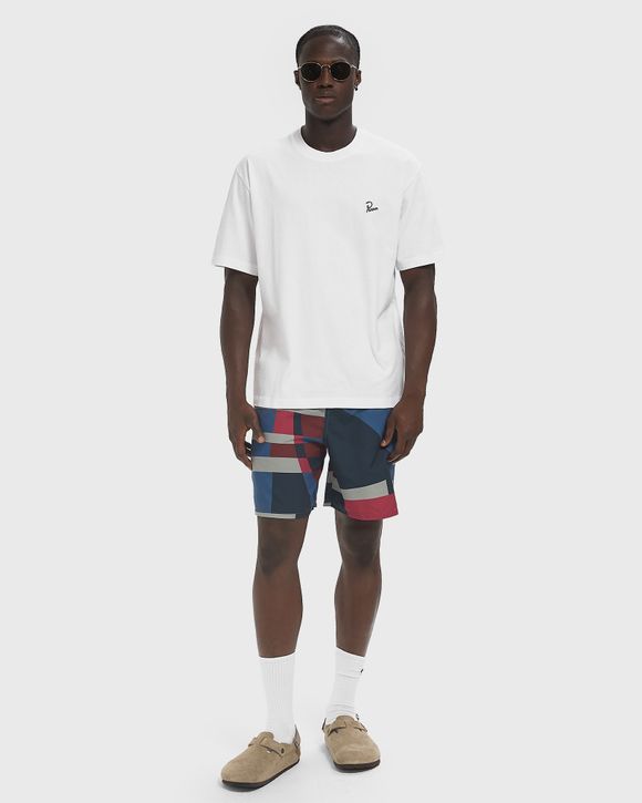 Thumbnail - SIGNATURE TEE