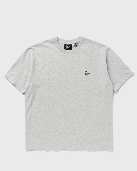 SIGNATURE TEE