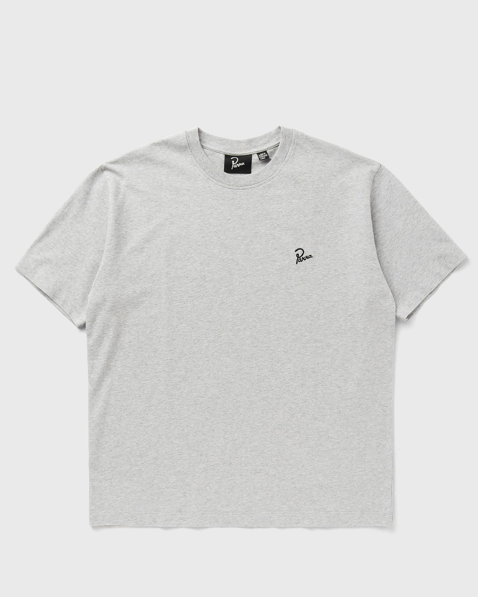 SIGNATURE TEE