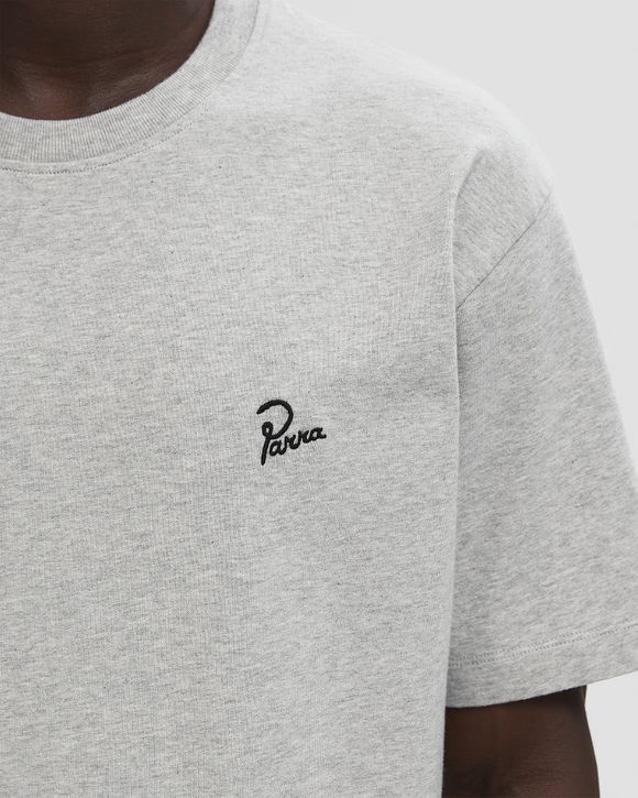 By Parra SIGNATURE TEE