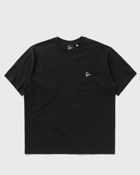 SIGNATURE TEE