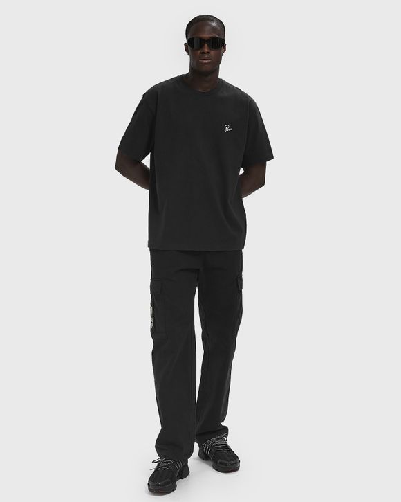 Thumbnail - SIGNATURE TEE