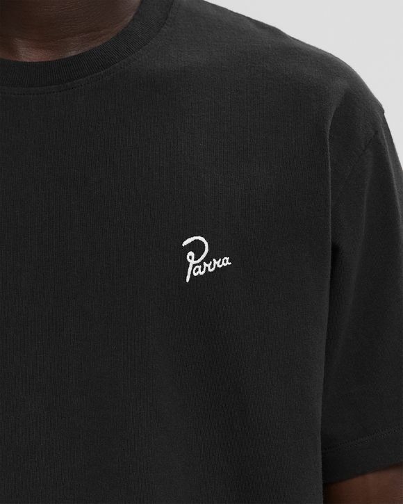 SIGNATURE TEE