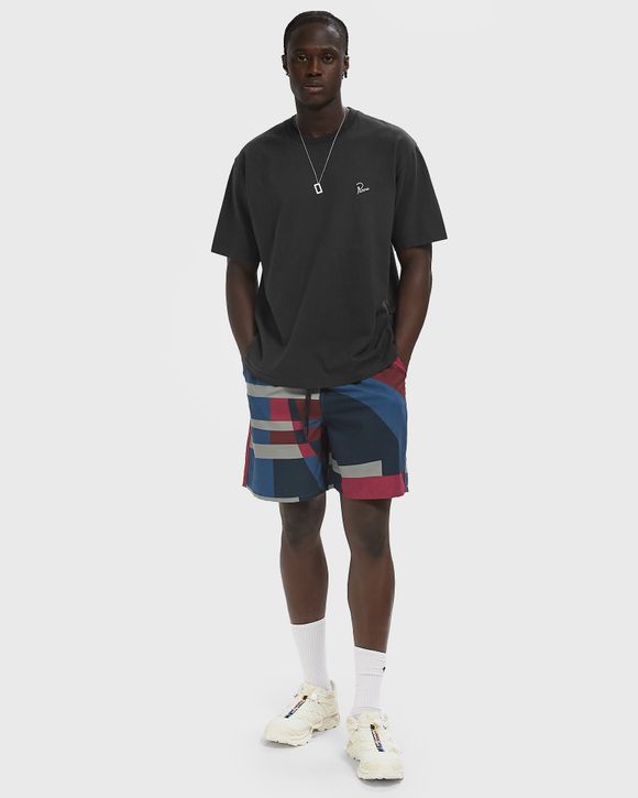 Thumbnail - SIGNATURE TEE