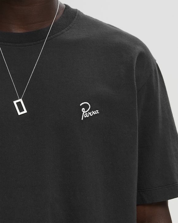 SIGNATURE TEE