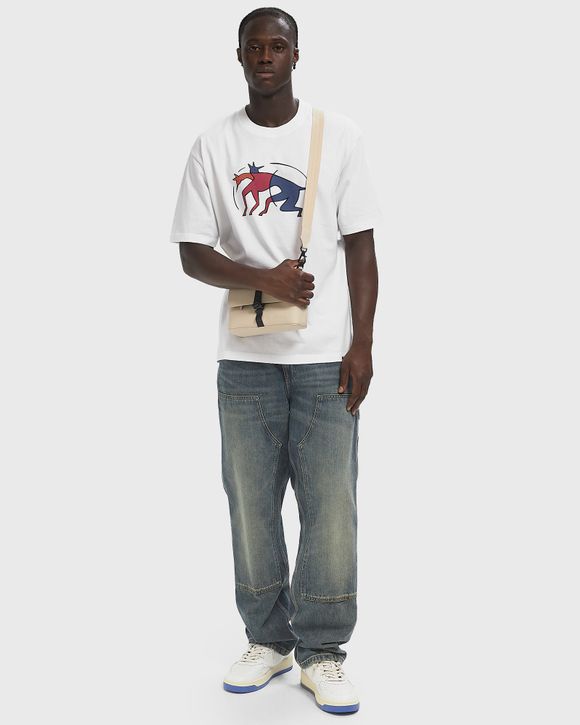 Thumbnail - THE ZOOMIES TEE