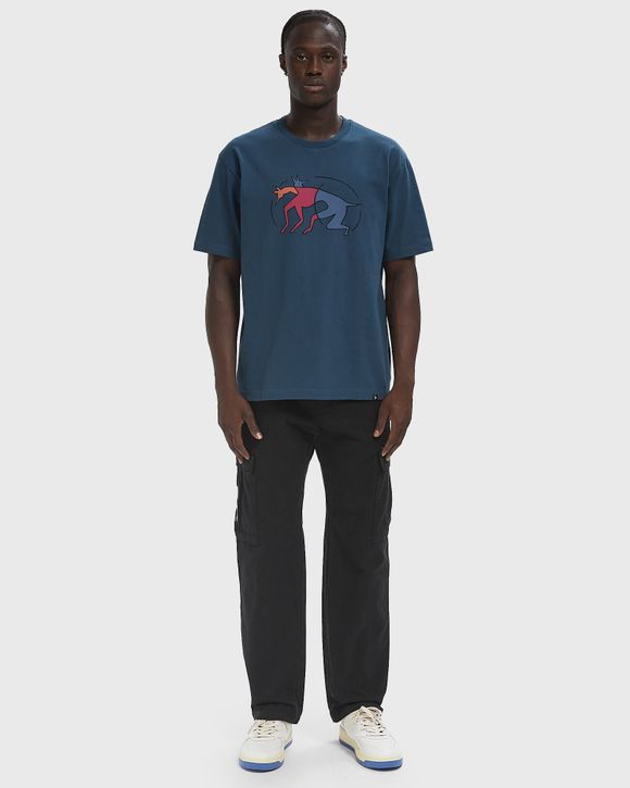 Thumbnail - THE ZOOMIES TEE