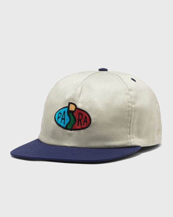 LEGS LOGO 5 PANEL HAT
