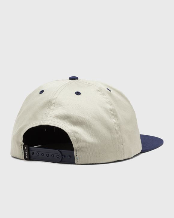 Thumbnail - LEGS LOGO 5 PANEL HAT