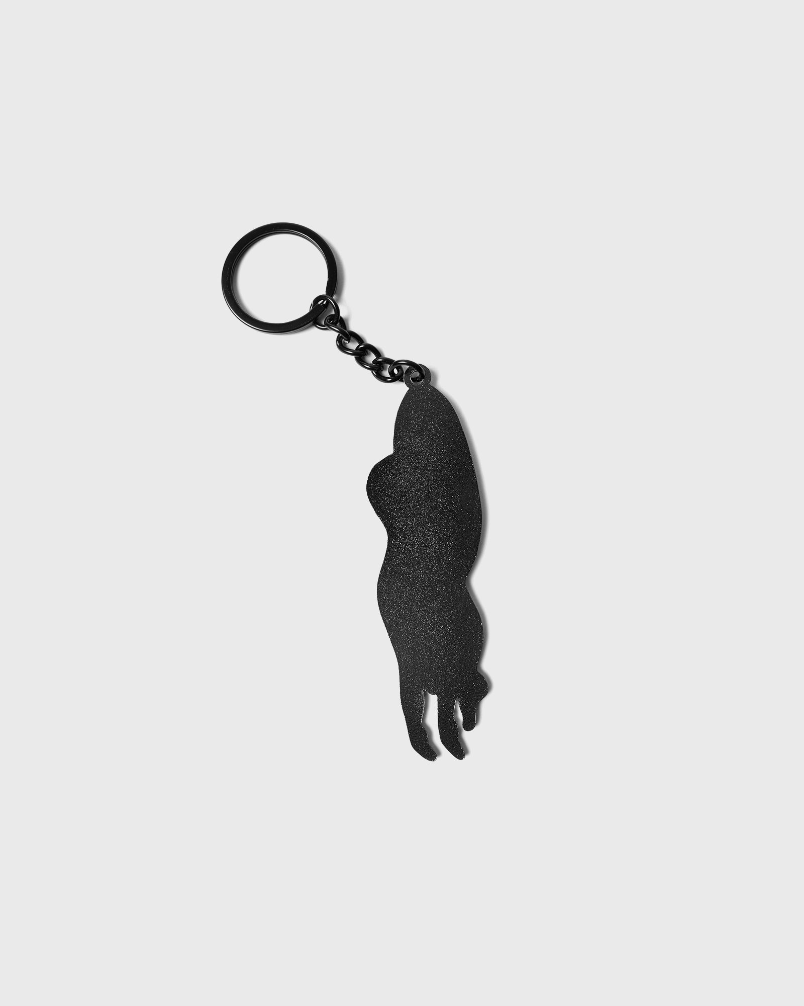 SLEEPING KEY CHAIN