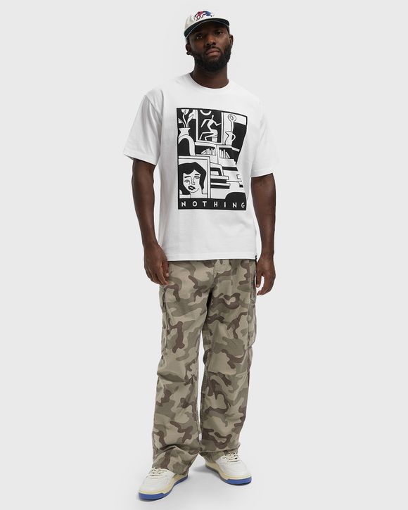 Thumbnail - OUR HOUSE TEE