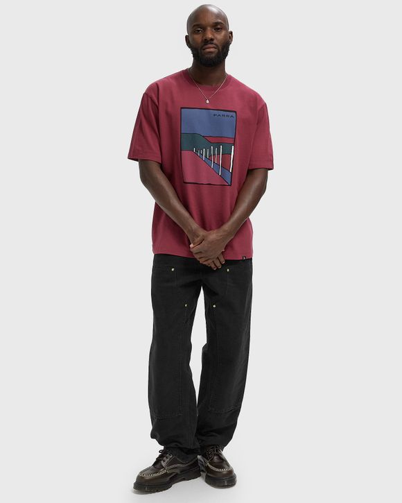 Thumbnail - BEACH PARKING TEE