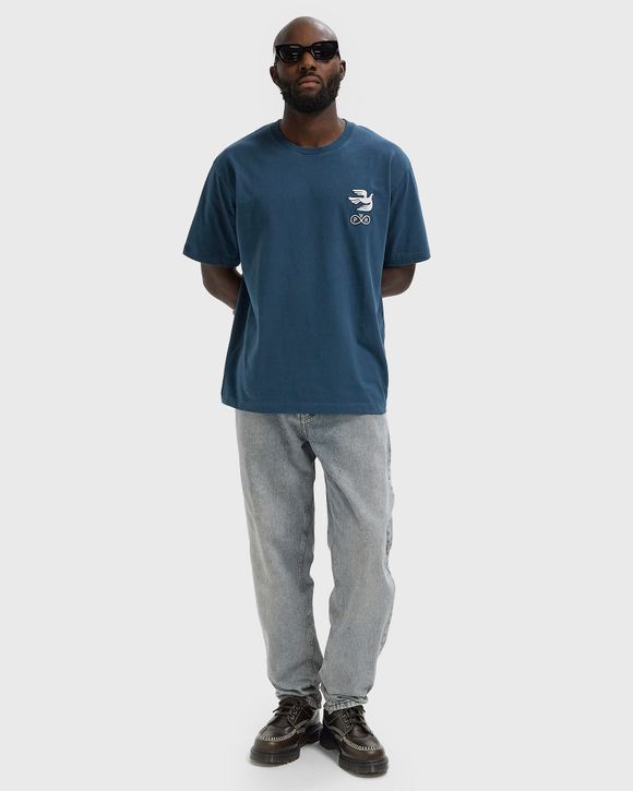 Thumbnail - INFINITE BIRD LOGO TEE