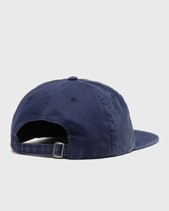 Thumbnail - SCRIPTED 6 PANEL HAT
