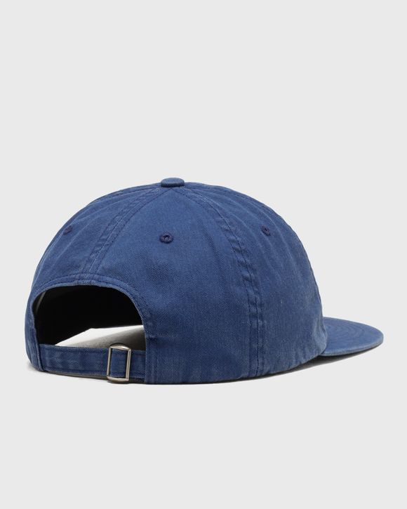 Thumbnail - CROW LOGO 6 PANEL HAT
