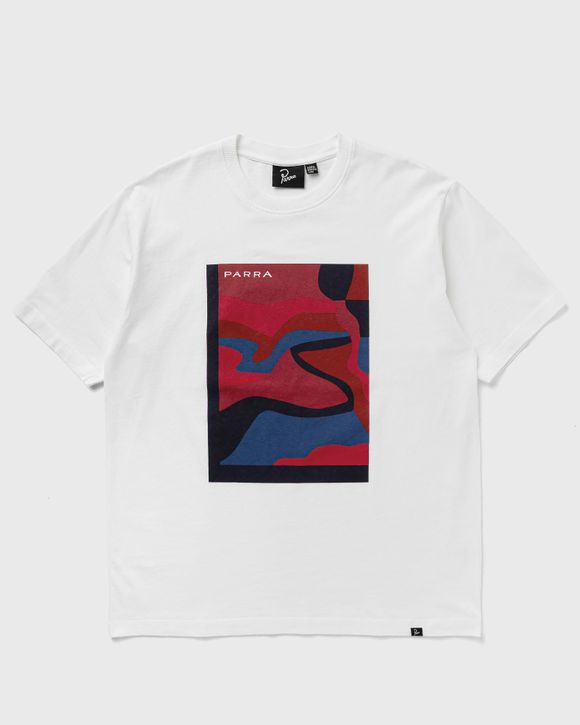 FTP BOOSTER TEE