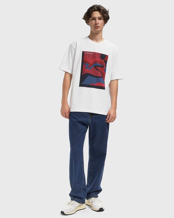 Thumbnail - FTP BOOSTER TEE