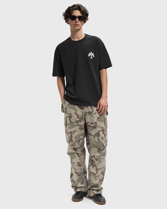 Thumbnail - CROW LOGO TEE