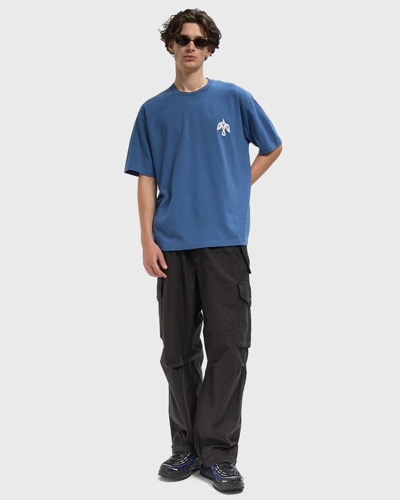 Thumbnail - CROW LOGO TEE