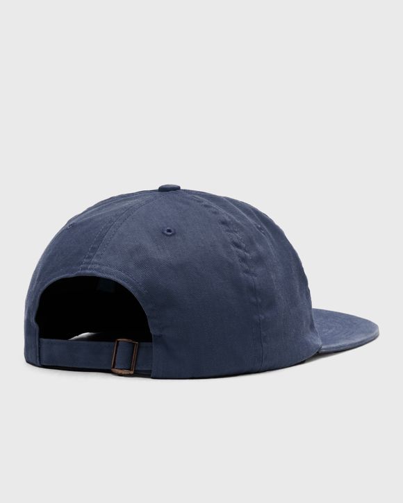 Thumbnail - SIGNATURE 6 PANEL HAT