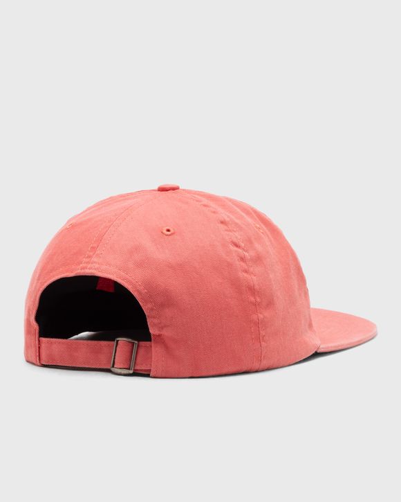 Thumbnail - SIGNATURE 6 PANEL HAT