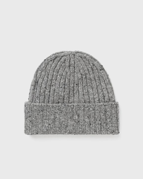 Thumbnail - REVERSED FLAG BEANIE