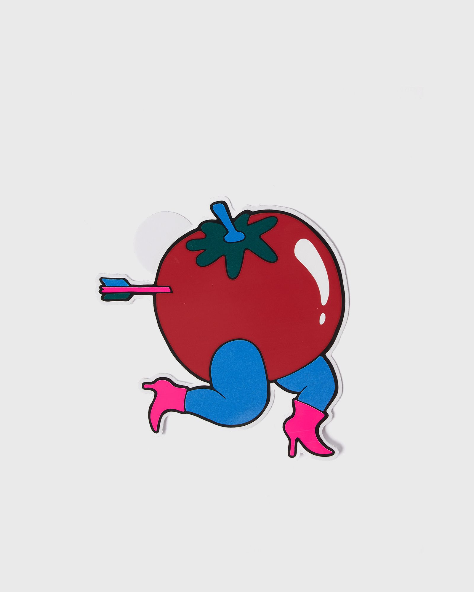 VARIOUS STICKER PACK