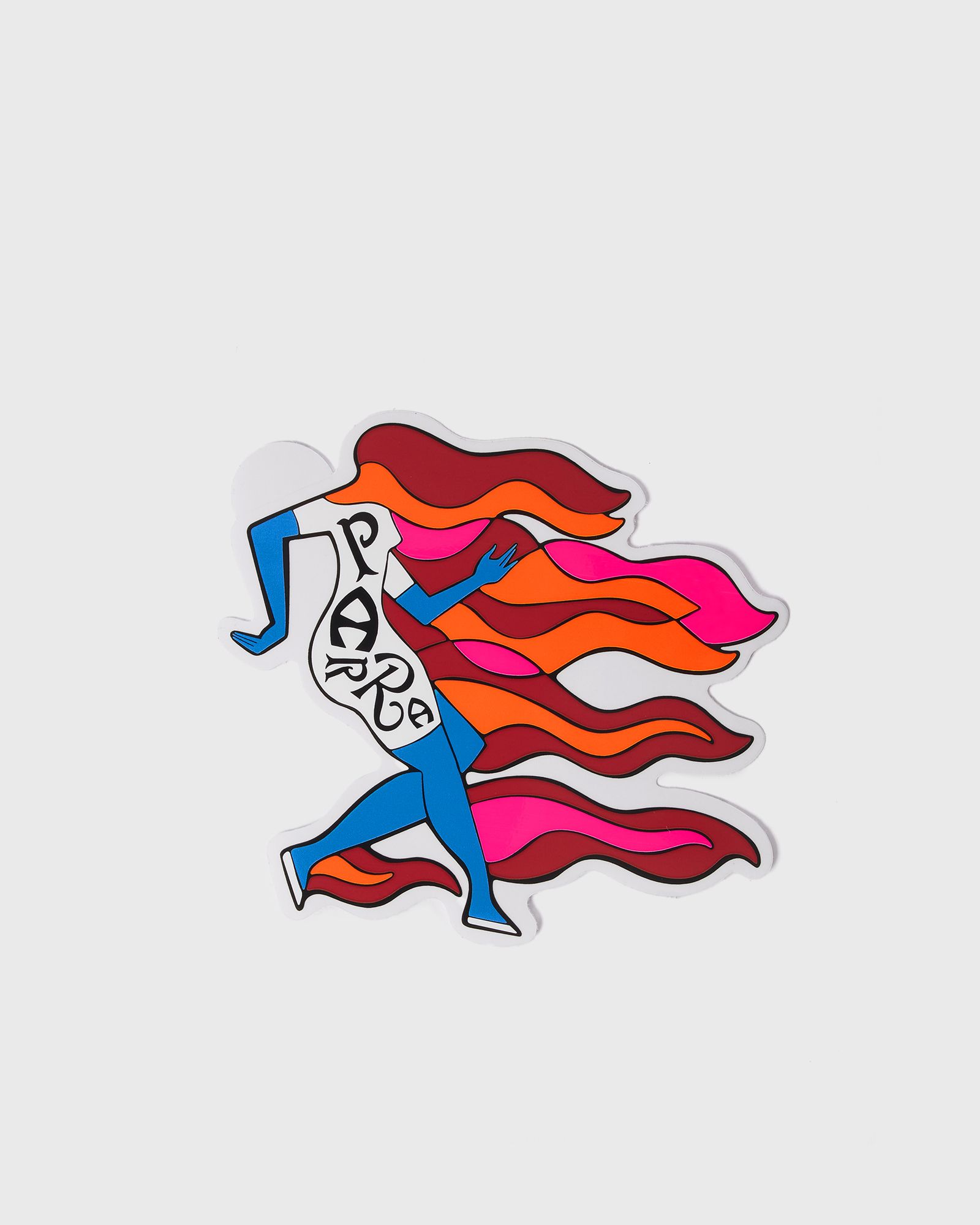 VARIOUS STICKER PACK