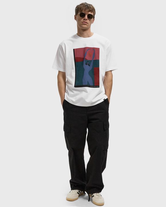 Thumbnail - PROTECT THE SUN TEE