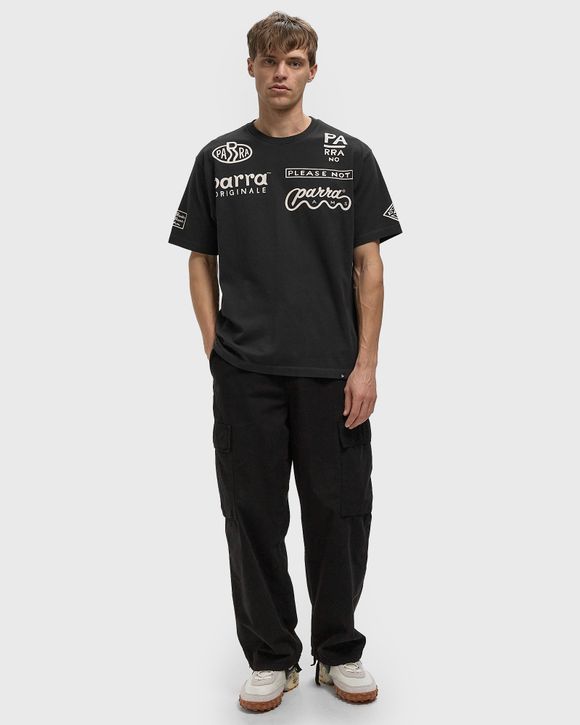 Thumbnail - MEDIA TRAINING TEE