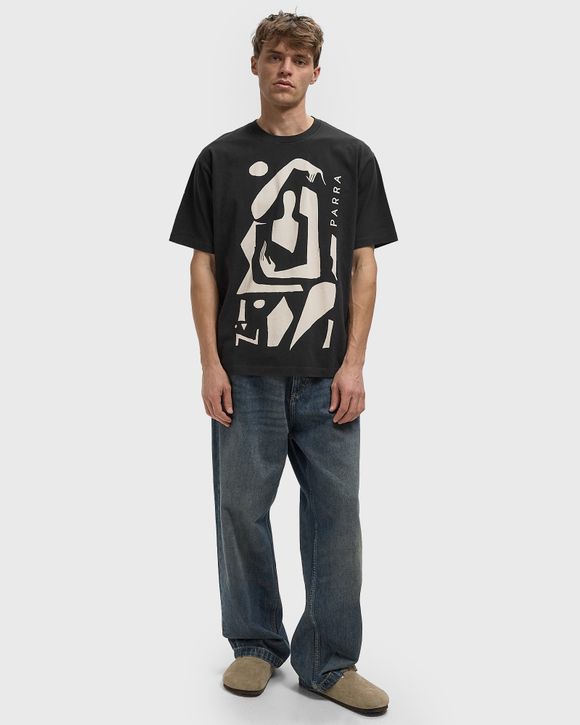 Thumbnail - DETACHED TEE