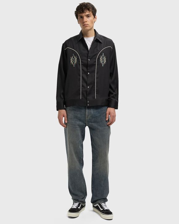 Thumbnail - WESTERN JACKET