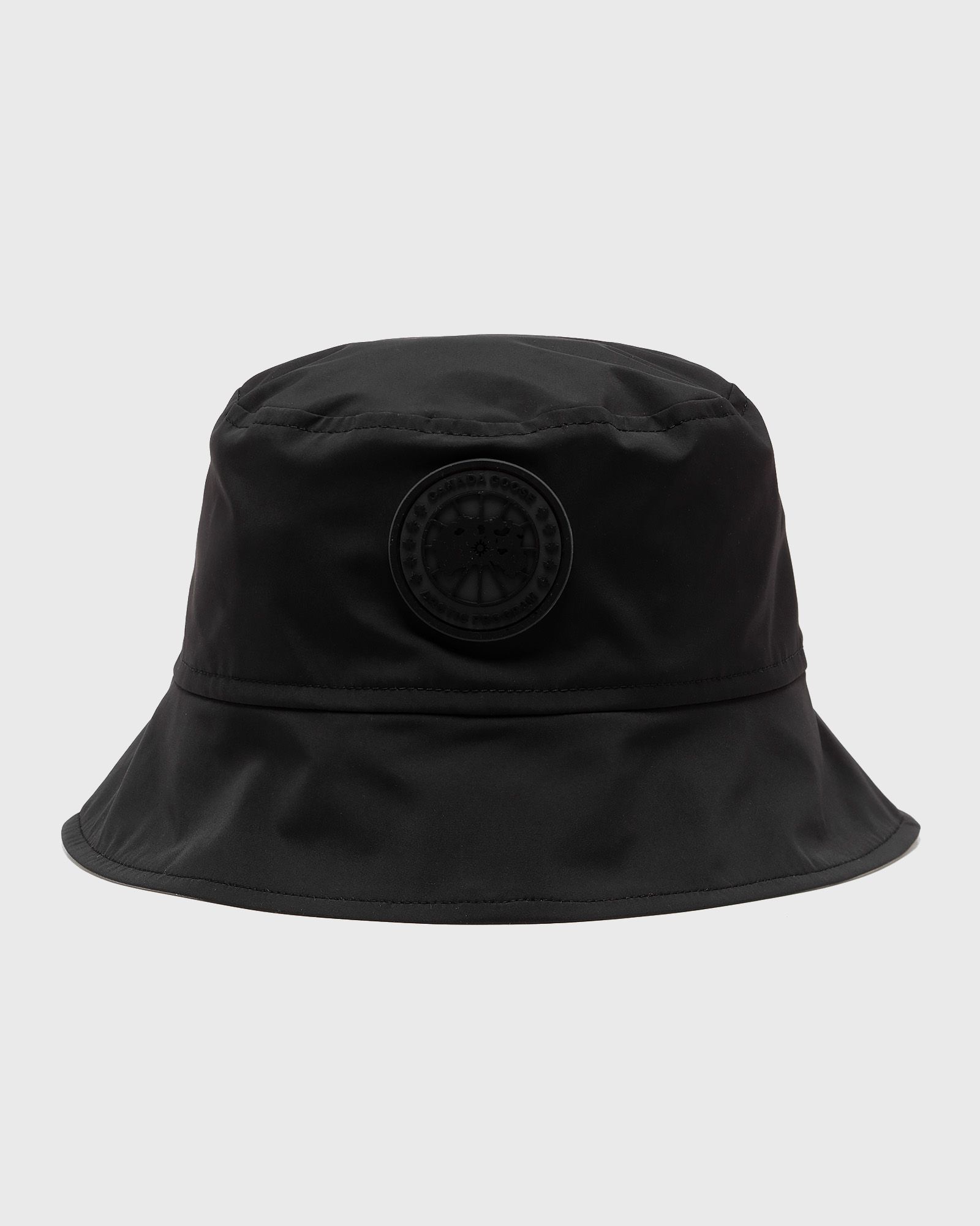 Horizon Reversible Bucket Hat