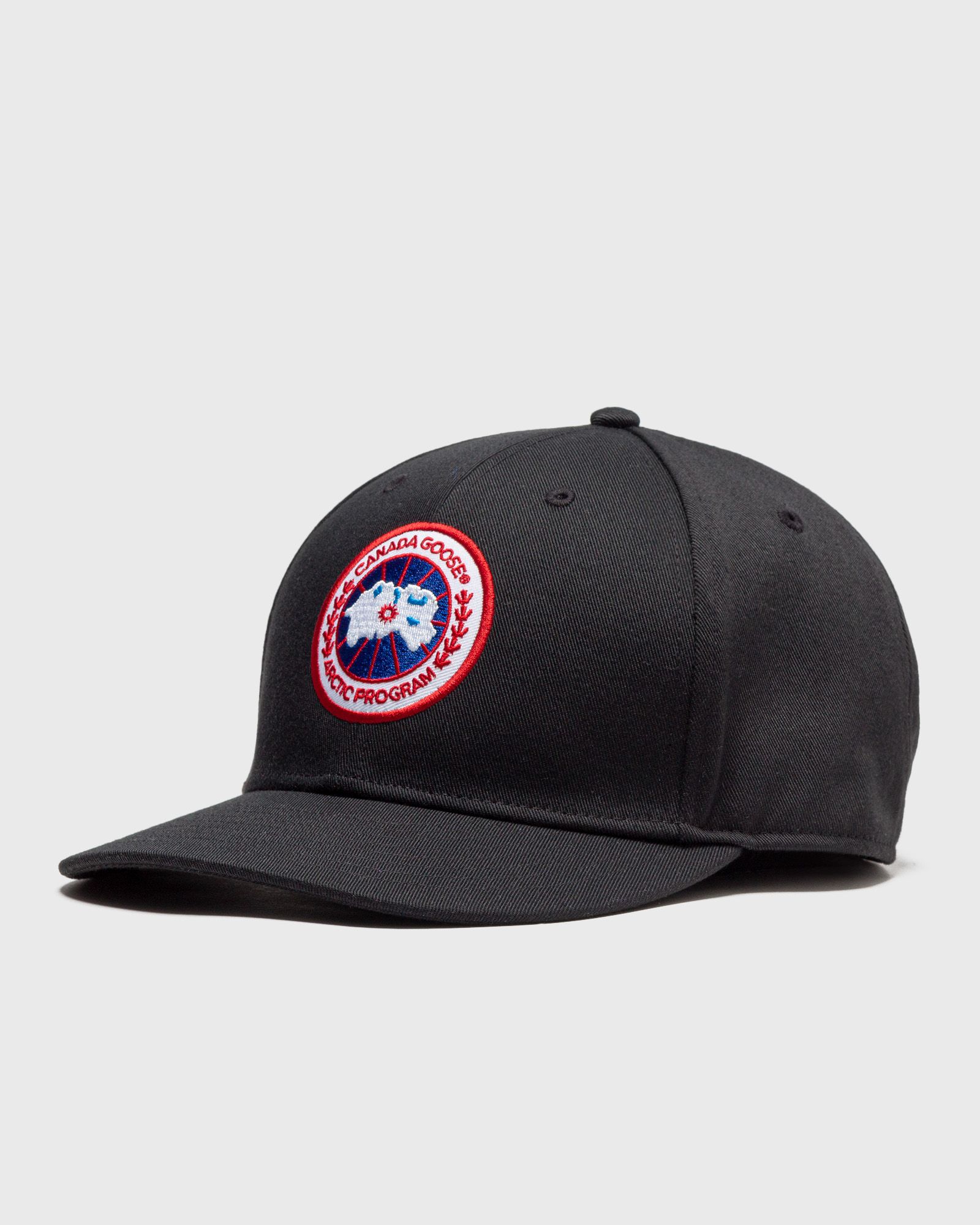 Arctic Adjustable Cap