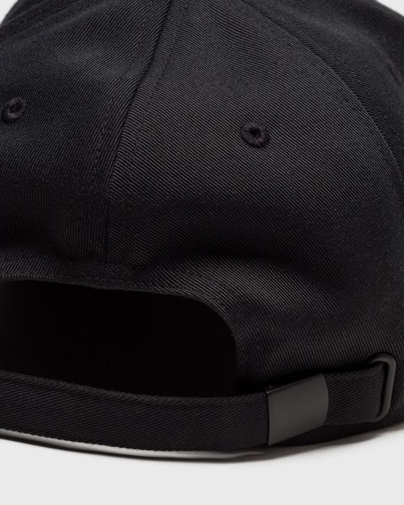 Arctic Adjustable Cap