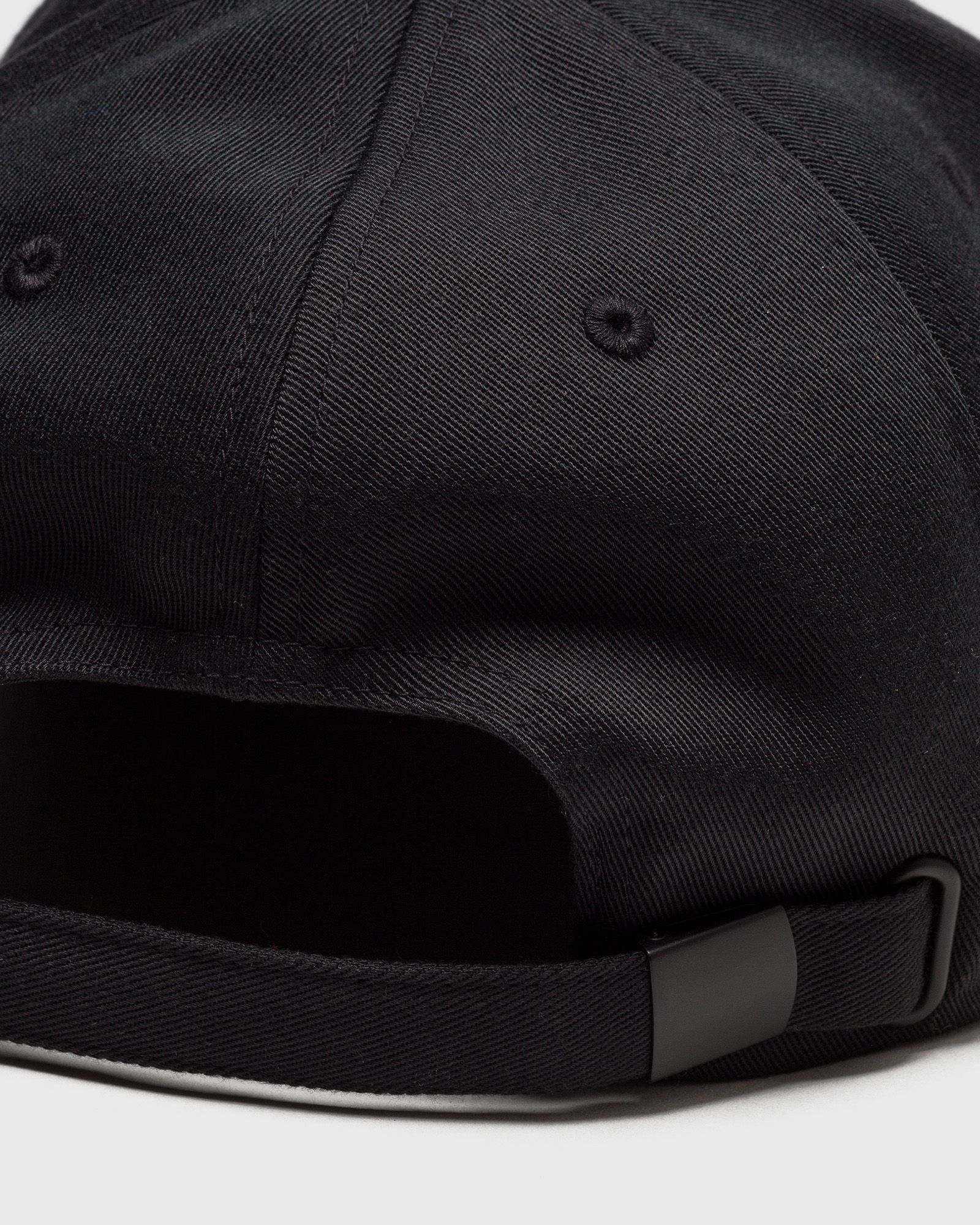 Arctic Adjustable Cap