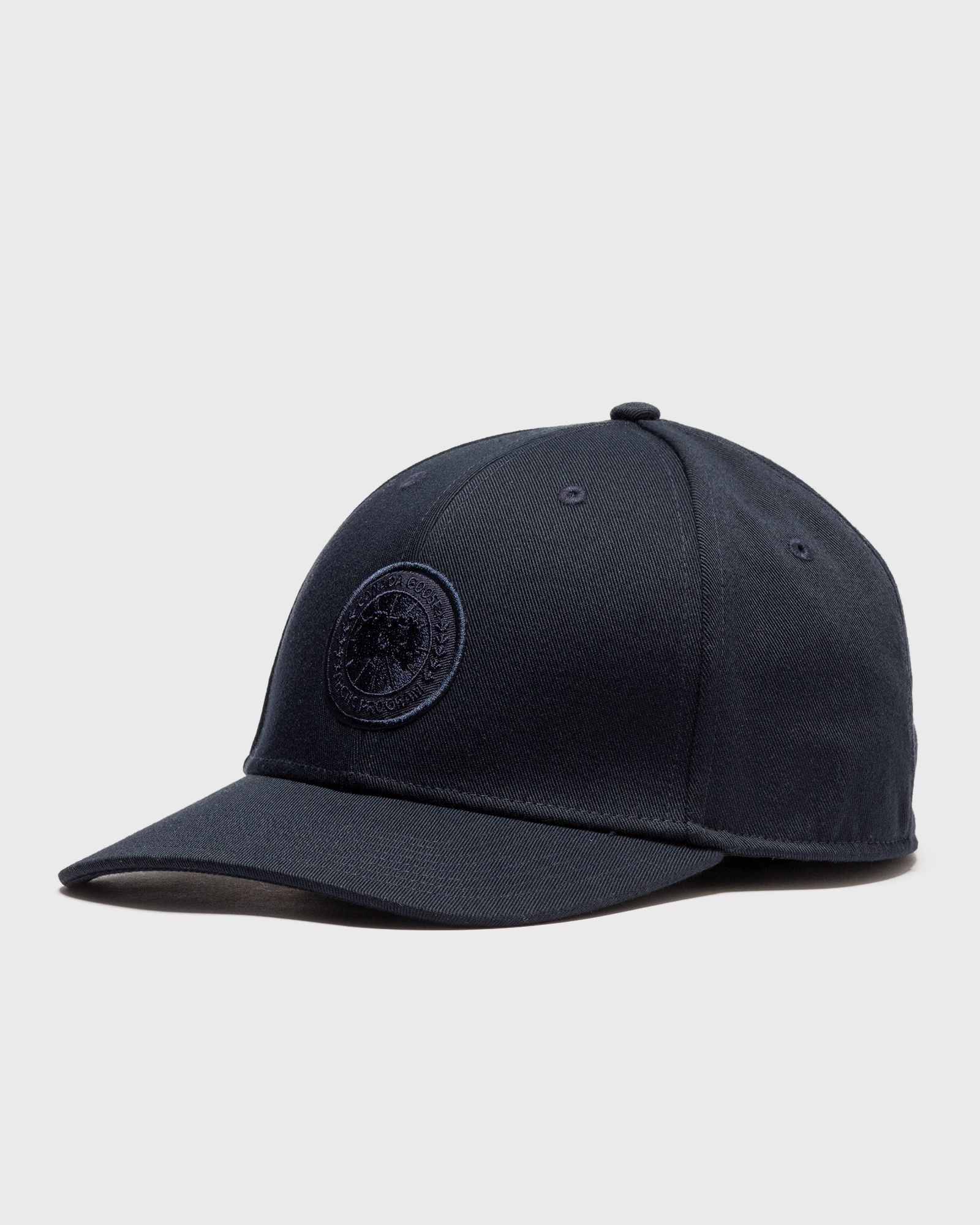 Tonal Cap