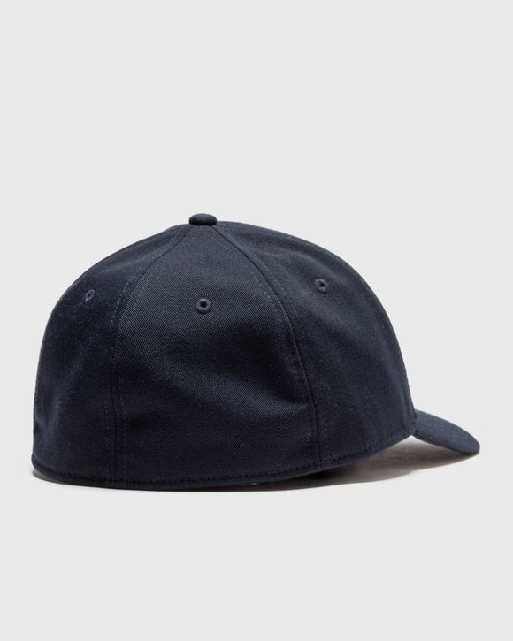 Tonal Cap