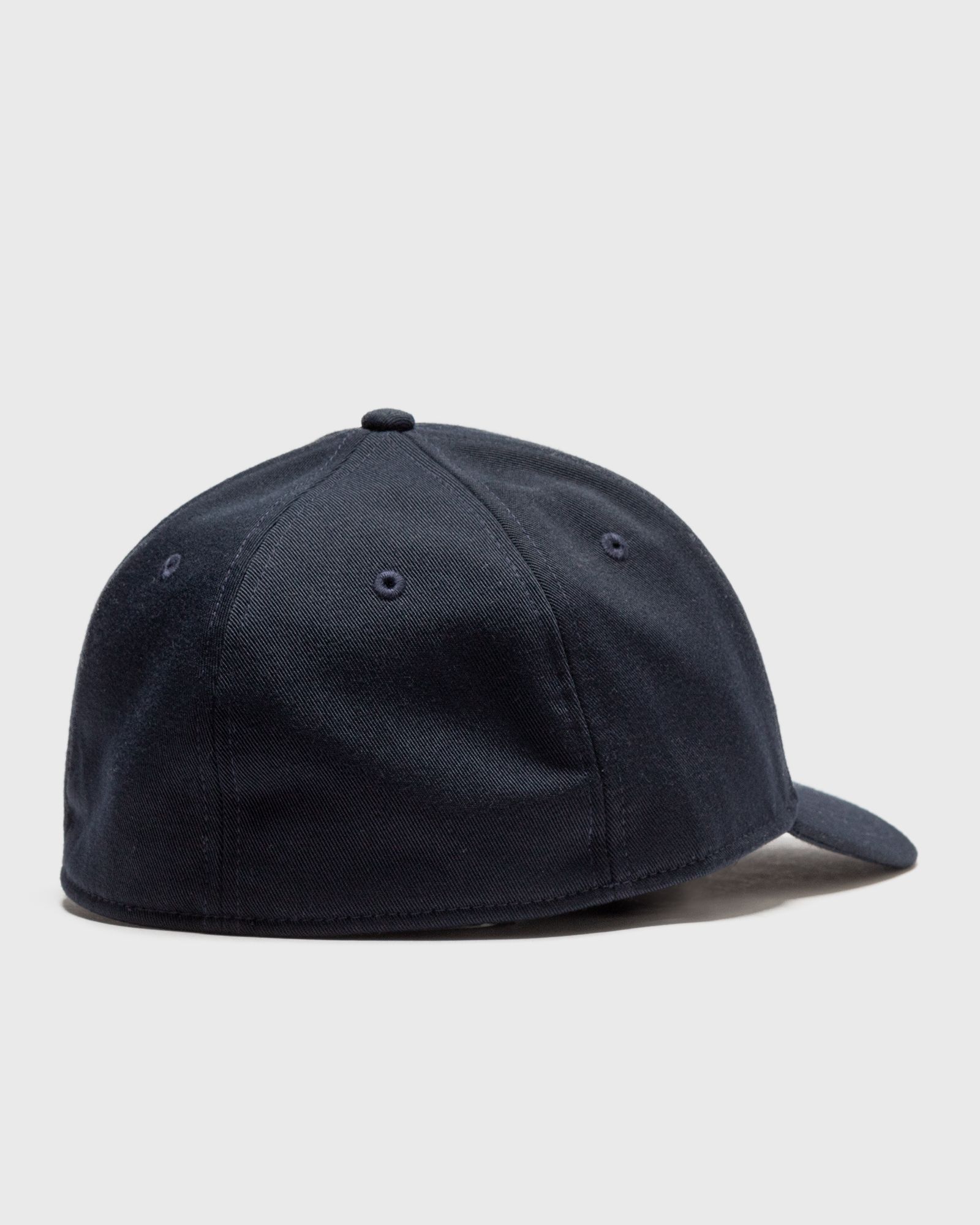 Tonal Cap