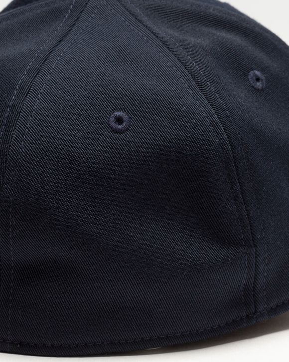 Tonal Cap
