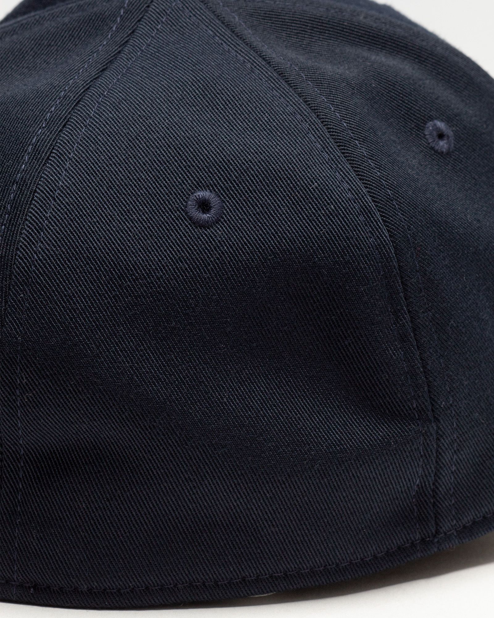 Tonal Cap