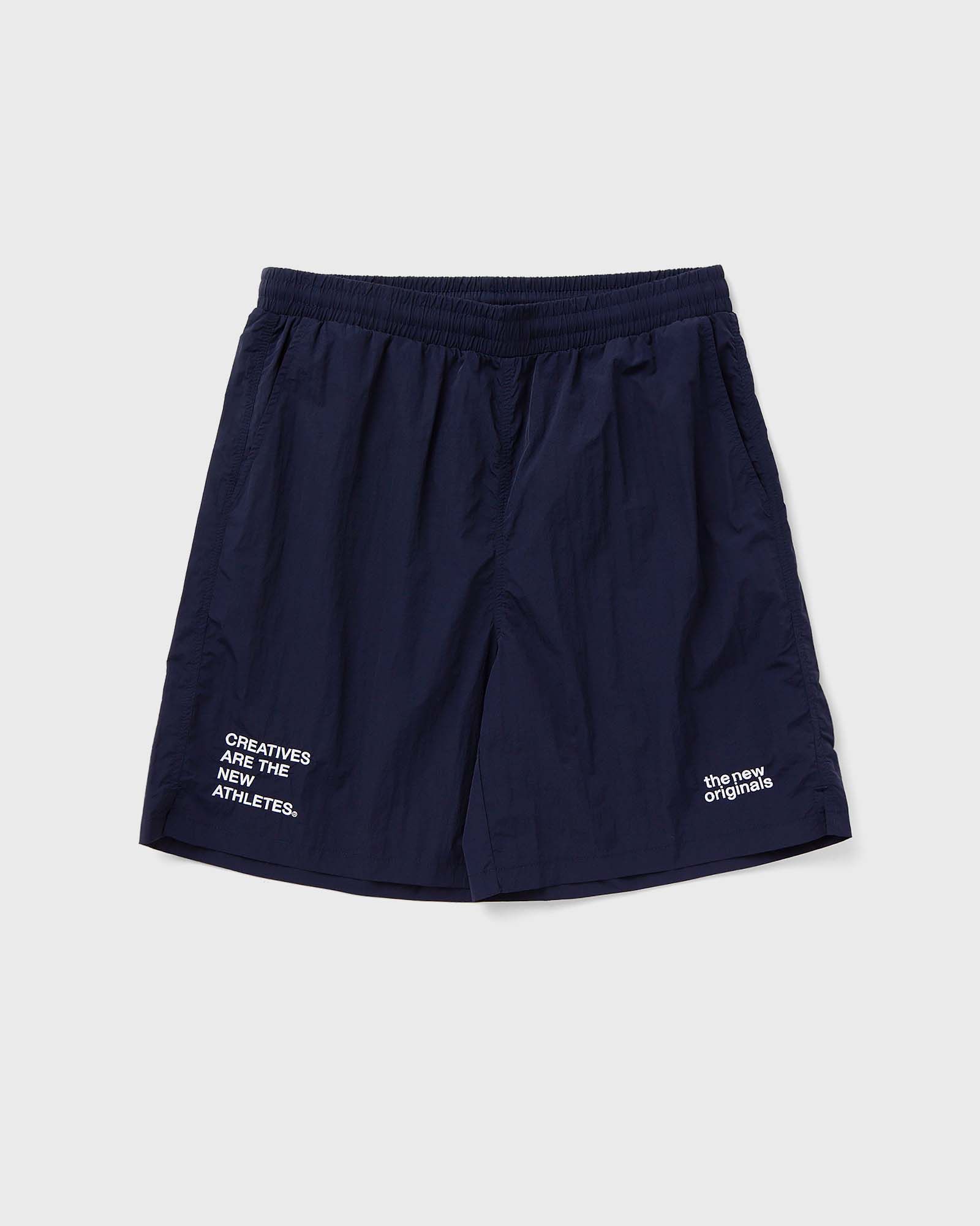 CATNA SHORTS